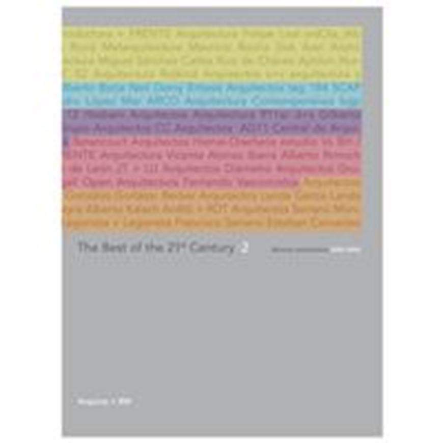 The Best of the 21st Century   