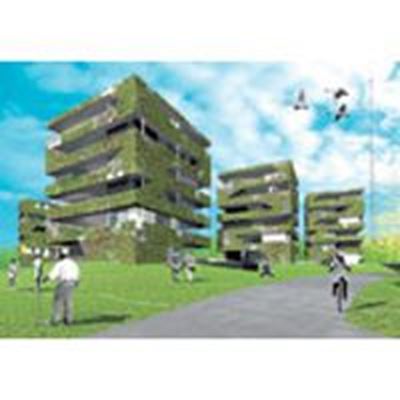 The Best of the 21st Century   