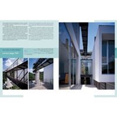 The Best of the 21st Century   