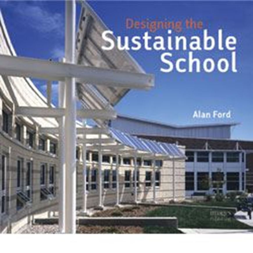 Designing the Sustainable School