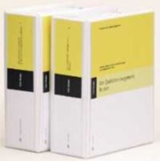 Der Qualitätsmanagement-Berater   