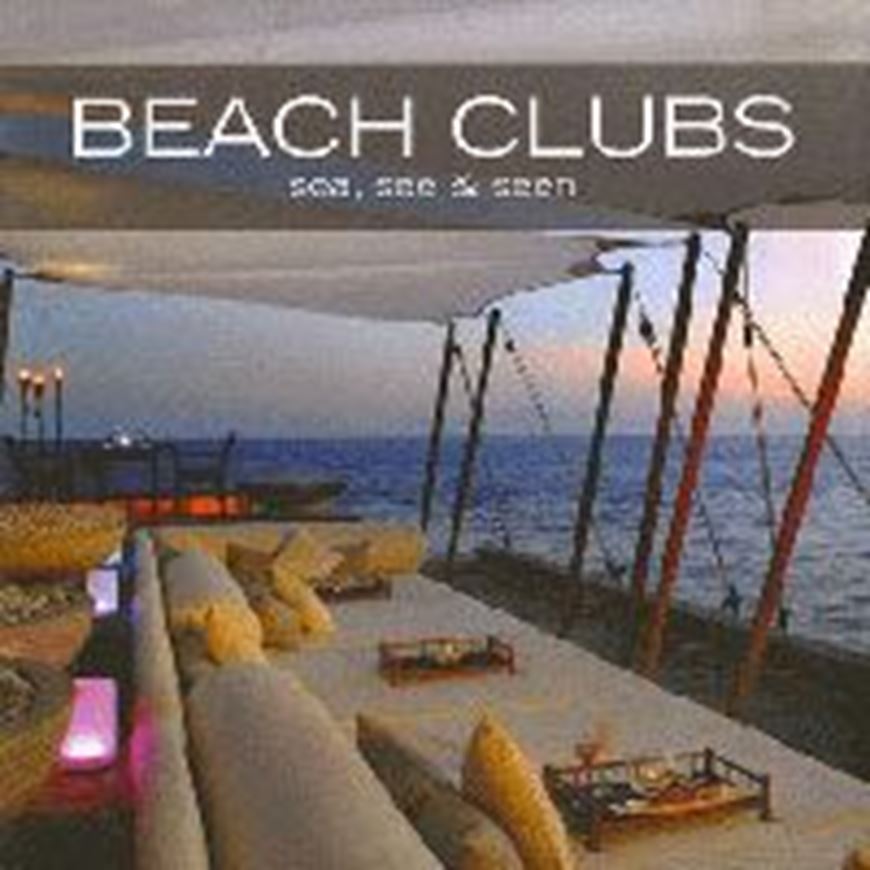 Beach Clubs   