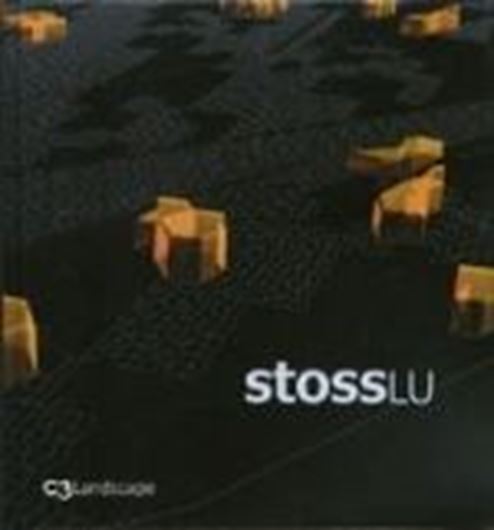 C3 Landscape: StossLU   
