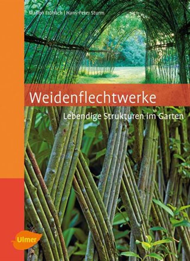 Weidenflechtwerke   