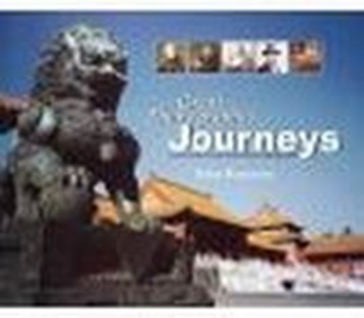 Great Photographic Journeys   