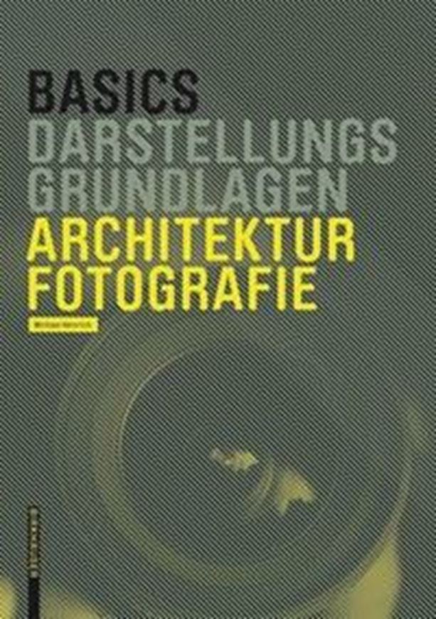 Architekturfotografie