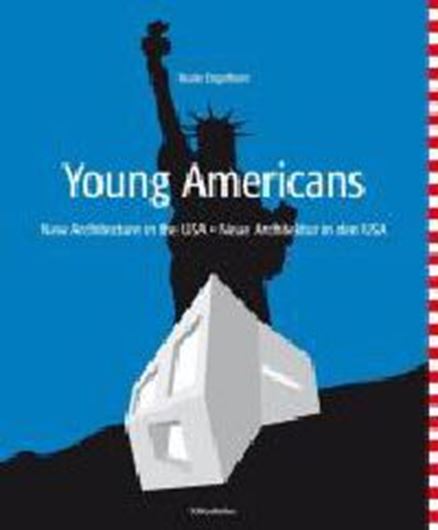 Young Americans