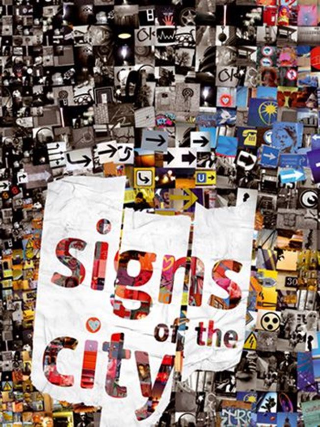 Signs of the City   