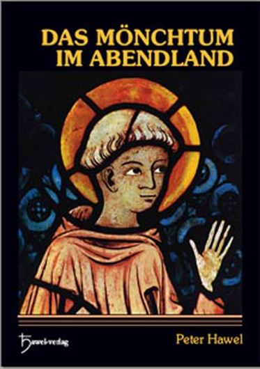 Das Mönchtum im Abendland   