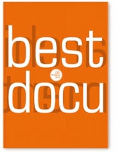 best architects 09 documentation
