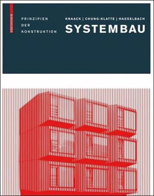 Systembau   