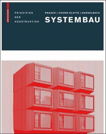 Systembau   