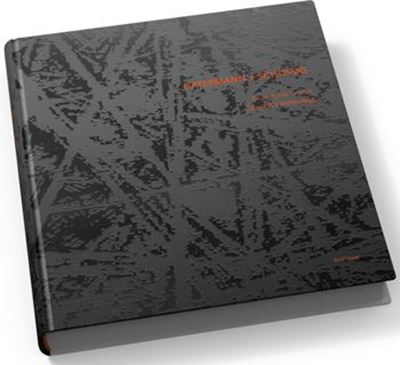 Gatermann + Schossig