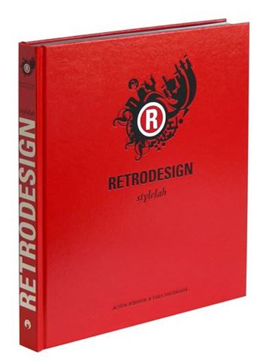 Retrodesign   