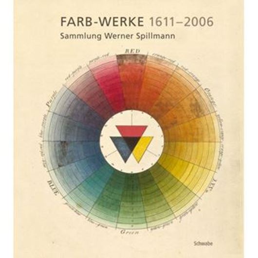 Farb-Systeme 1611-2007   