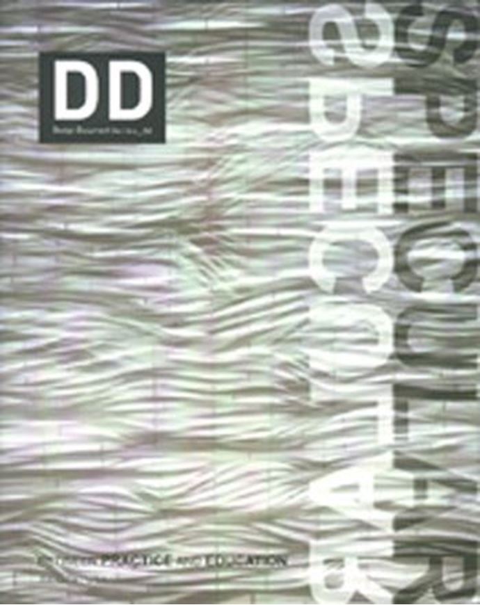 Design Document Series 32: Axi: Ome/ USA   