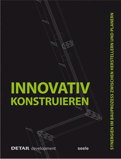 Innovativ Konstruieren