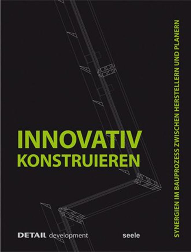 Innovativ Konstruieren