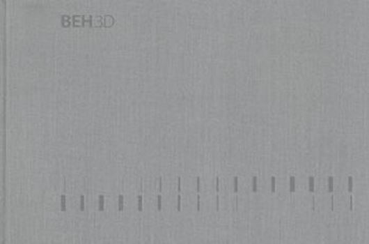 BEH 3D