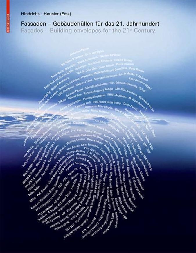 Fassaden
