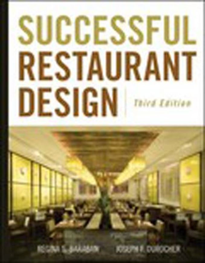Successful Restaurant Design   