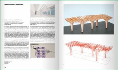 Wendepunkt/e im Bauen   