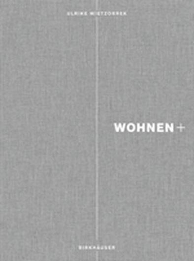 Wohnen+