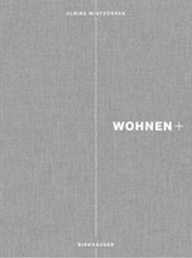 Wohnen+