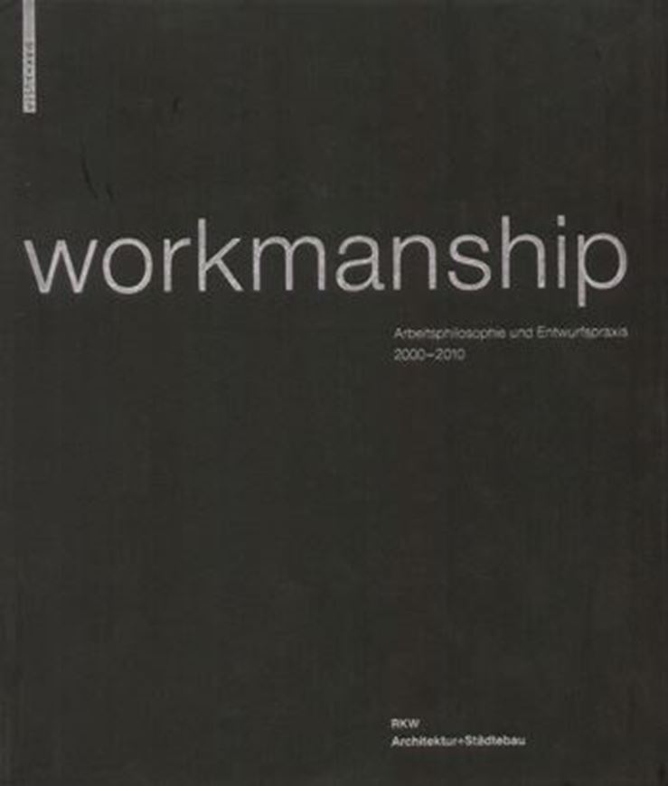 workmanship