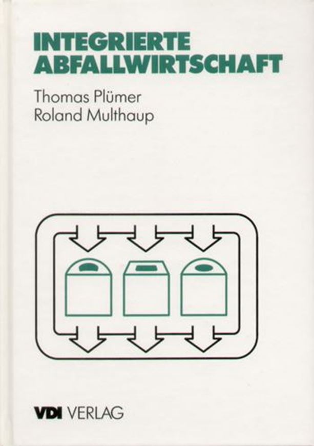 Integrierte Abfallwirtschaft   