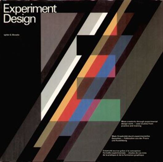 Experiment Design   