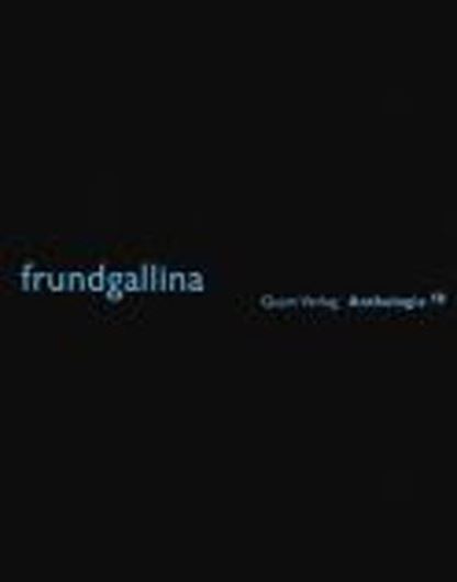 frundgallina   