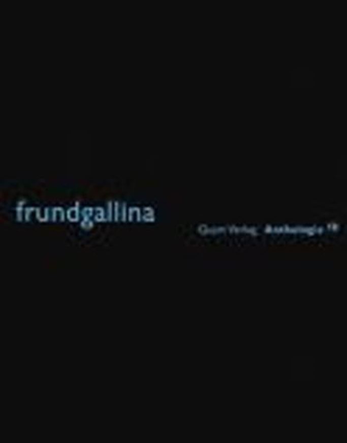 frundgallina   