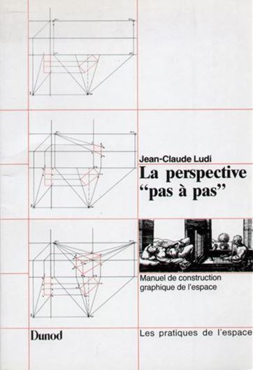 La perspective 'pas à pas'   
