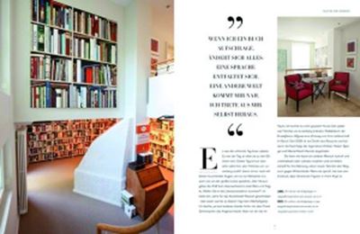 Structural Design for Architecture   