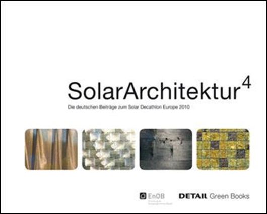 SolarArchitektur4   