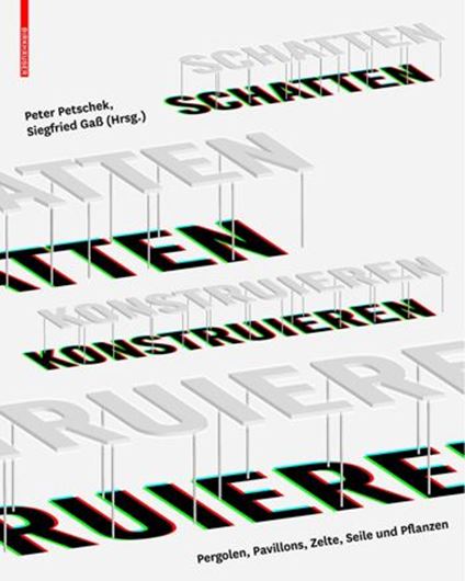 Schatten konstruieren   