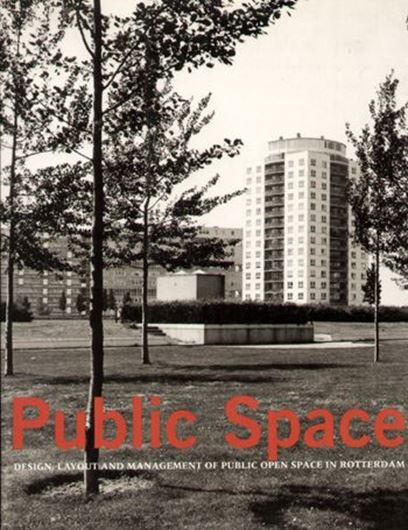 Public Space   