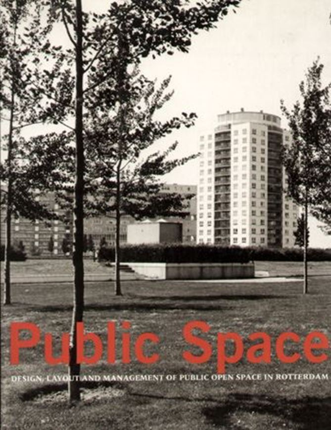 Public Space   