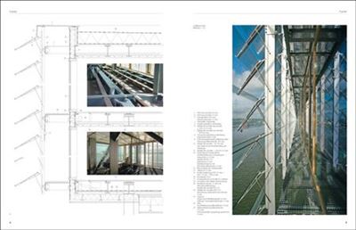 Atlas Moderner Stahlbau