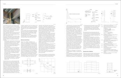 Atlas Moderner Stahlbau
