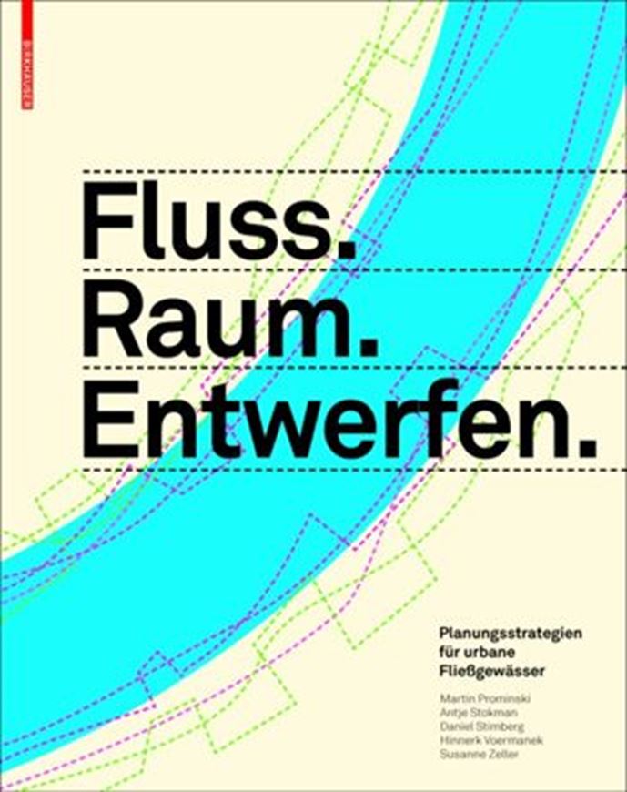Fluss.Raum.Entwerfen   