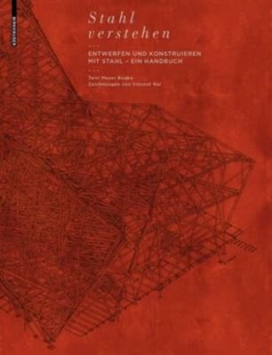 Stahl verstehen   