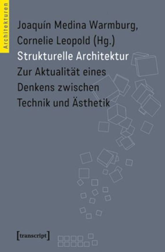 Strukturelle Architektur   