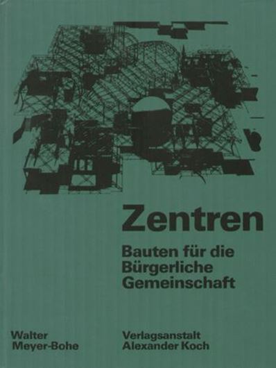 Zentren   