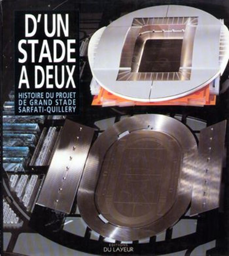 D'un stade à deux   