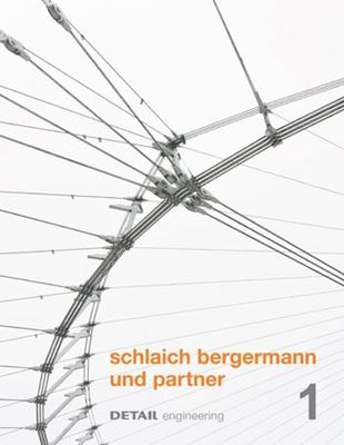 schlaich bergermann und partner