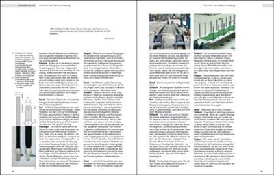 schlaich bergermann und partner