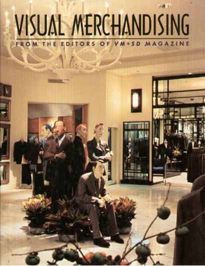 Visual Merchandising