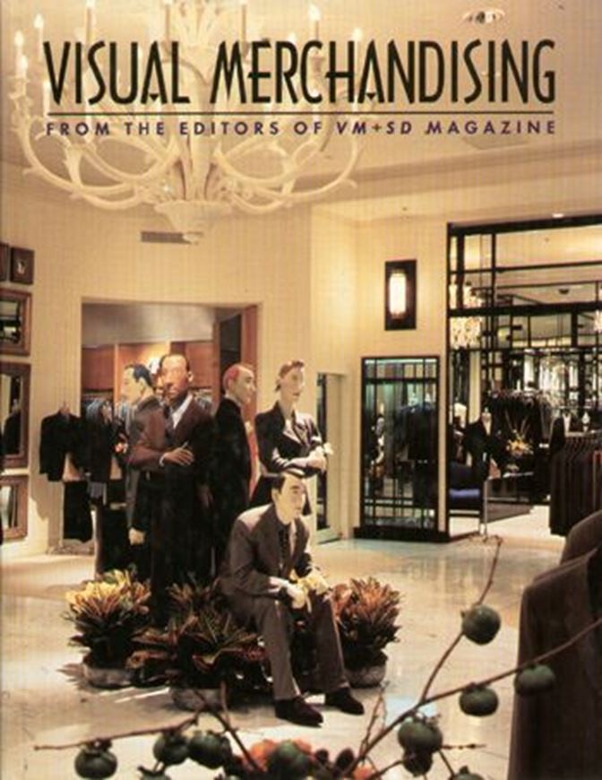 Visual Merchandising